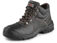 344984_CN-2118-005-800-35 AZ 50